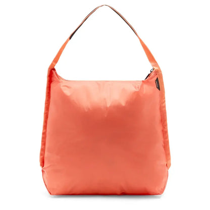 Packable Tote Katlanabilir Omuz Çantası - Ibis
