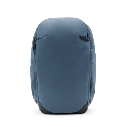 Travel Backpack 30L Modüler Seyahat Çantası - Ocean
