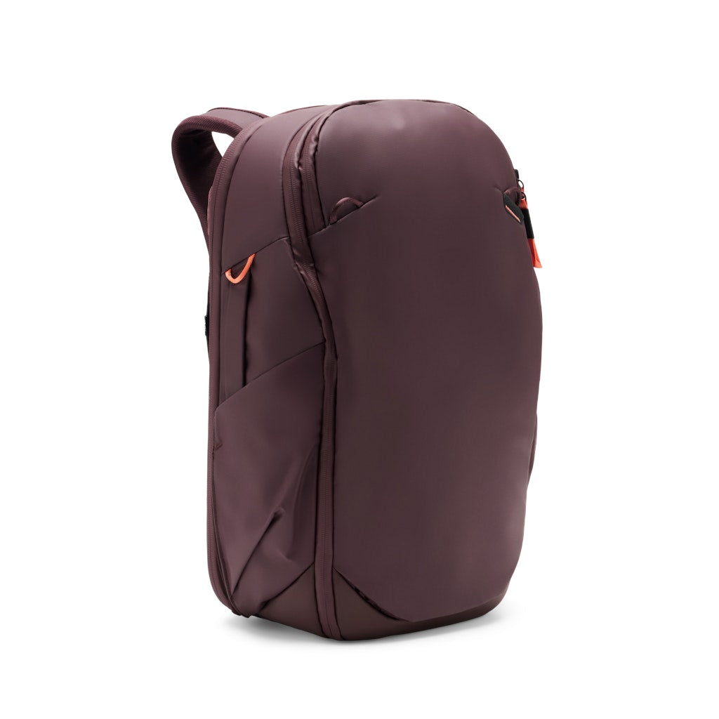 Travel Backpack 30L Modüler Seyahat Çantası - Eclipse