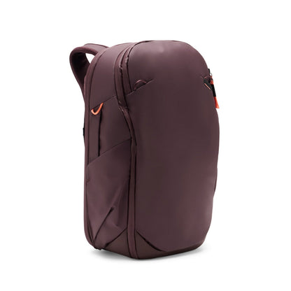 Travel Backpack 30L Modüler Seyahat Çantası - Eclipse