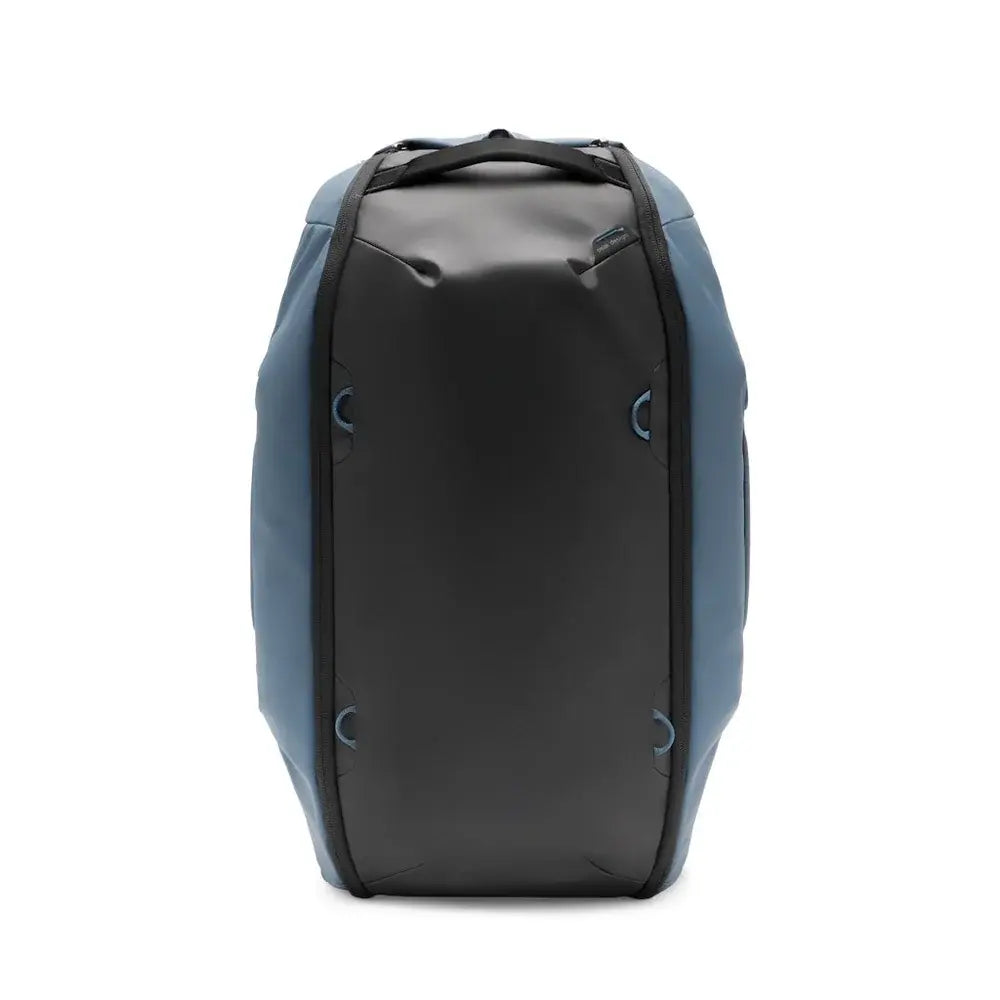 Travel Duffelpack 65L Seyahat Çantası - Ocean