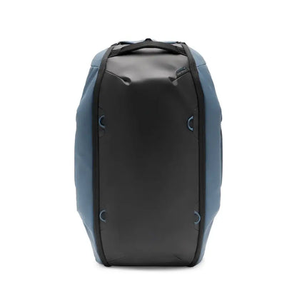Travel Duffelpack 65L Seyahat Çantası - Ocean