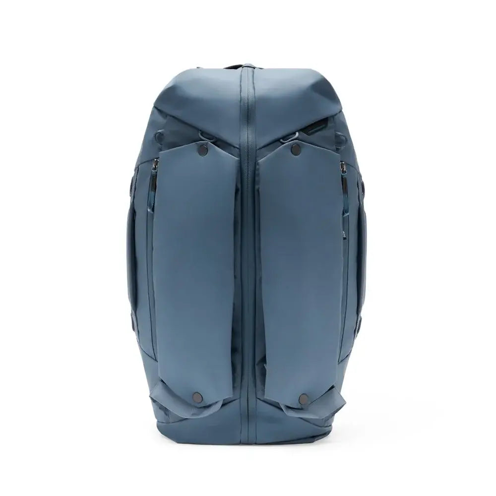 Travel Duffelpack 65L Seyahat Çantası - Ocean