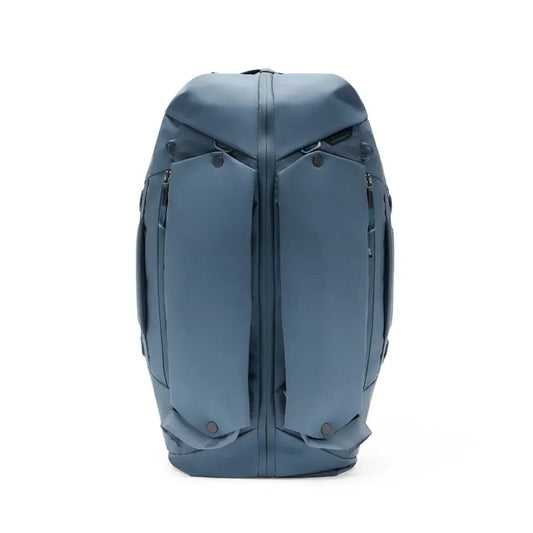 Travel Duffelpack 65L Seyahat Çantası - Ocean