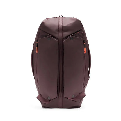 Travel Duffelpack 65L Seyahat Çantası - Eclipse