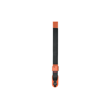 Cuff Fonksiyonel Kamera Bilek Askısı - Ibis