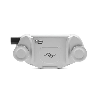 Capture Kamera Askı Aparatı - Silver