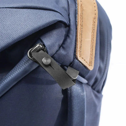 Everyday Backpack 30L V3 Günlük Sırt Çantası - Midnight