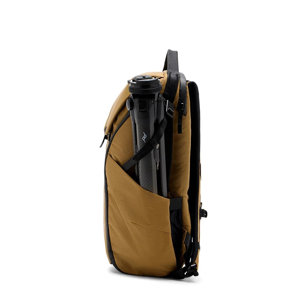 Everyday Backpack V2 20L Günlük Sırt Çantası - Coyote