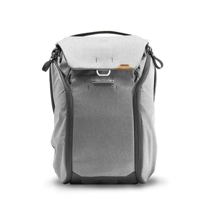 Everyday Backpack V3 20L Günlük Sırt Çantası - Ash