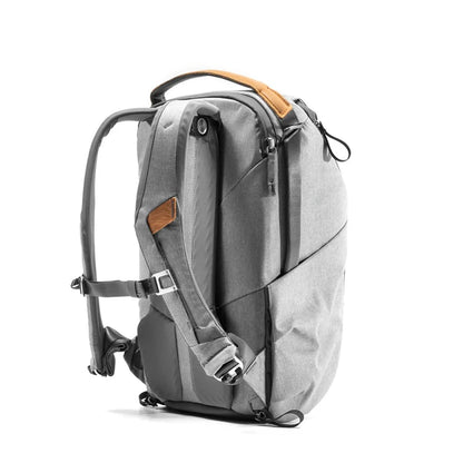 Everyday Backpack V3 20L Günlük Sırt Çantası - Ash