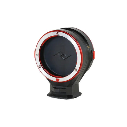 Lens Kit Hızlı Lens Değişim & Taşıma Adaptörü - Sony