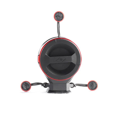 Lens Kit Hızlı Lens Değişim & Taşıma Adaptörü - Sony