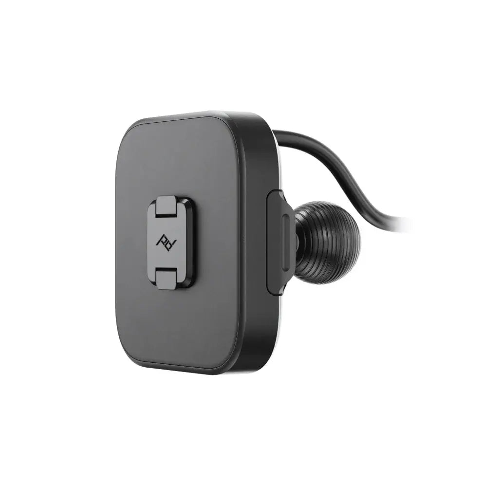 Mobile Ball Mount Adapter Bilye Başlı Tutucu - 20mm