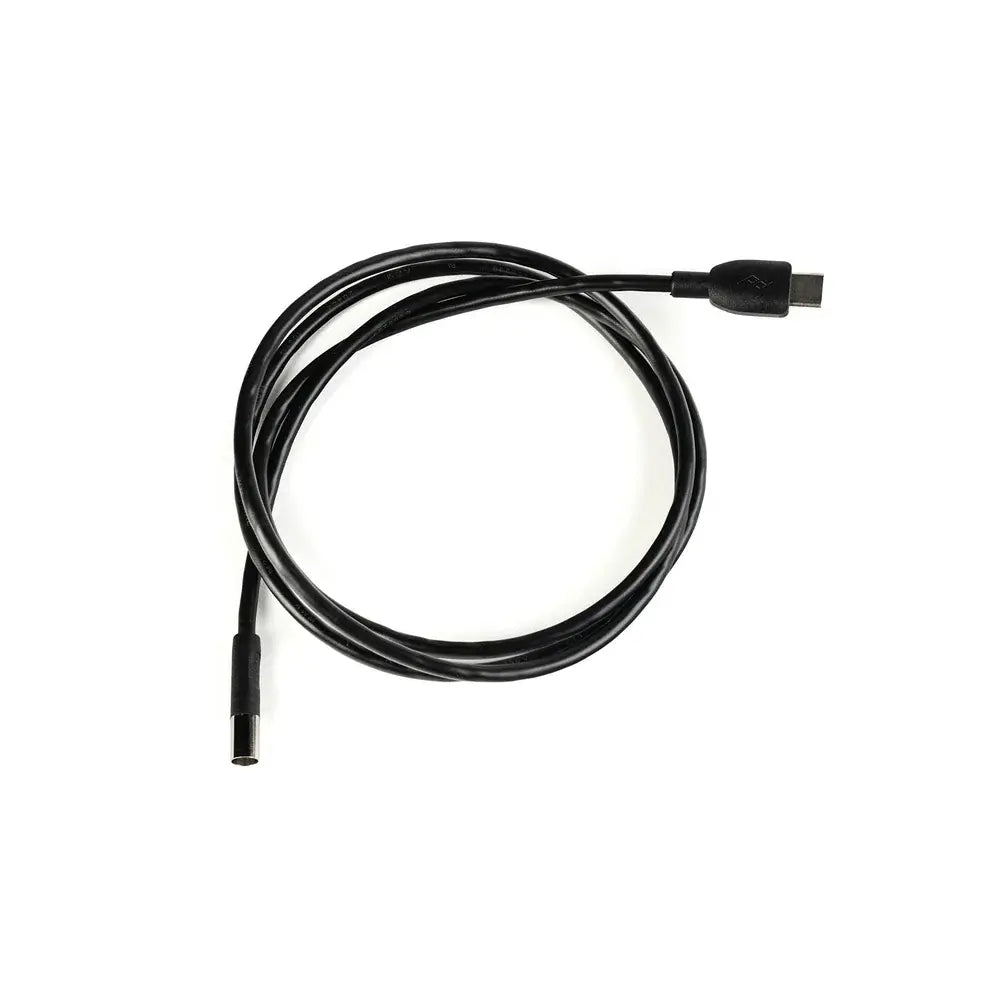 Mobile Ball Mount Adapter Bilye Başlı Tutucu - 20mm
