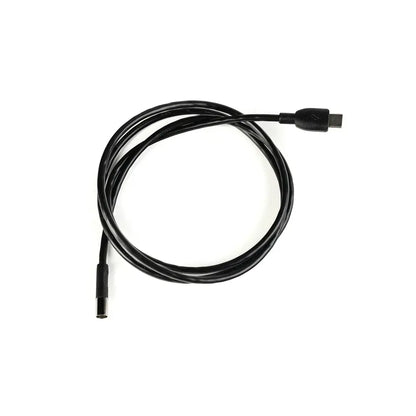 Mobile Ball Mount Adapter Bilye Başlı Tutucu - 20mm