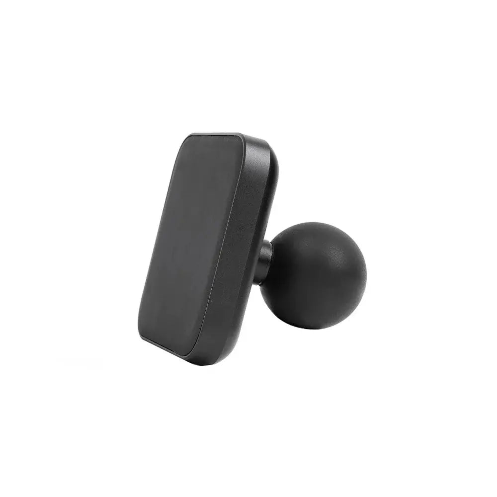 Mobile Ball Mount Adapter Bilye Başlı Tutucu - 20mm