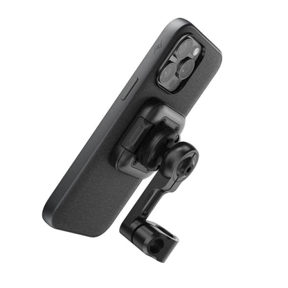 Motorcycle Mirror Mount Ayna Bağlantı Aparatı