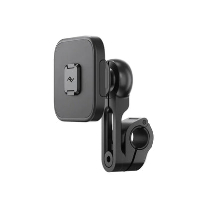 Motorcycle Mirror Mount Ayna Bağlantı Aparatı