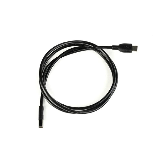 Motorcycle Mount USB-C Cable Kit