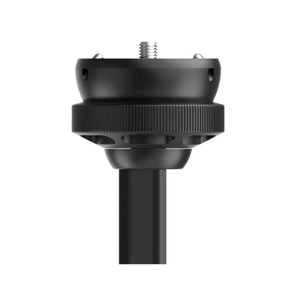 Pro Leveling Base Tripod Dengeleme Başlığı