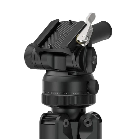 Pro Tripod Tilt Mod Video Adaptörü