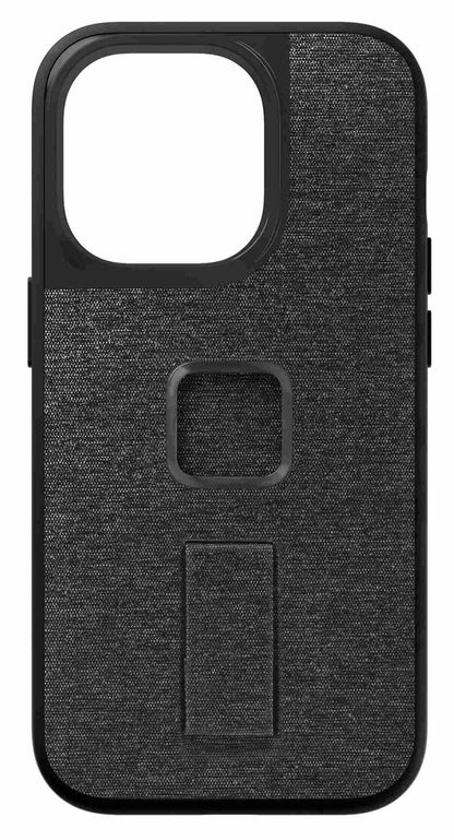 Everyday Loop Case iPhone 14 Pro MagSafe Kılıf - Charcoal