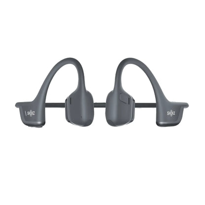 Shokz OpenRun Pro 2 Kemik İletimli Bluetooth Kulaklık Orange