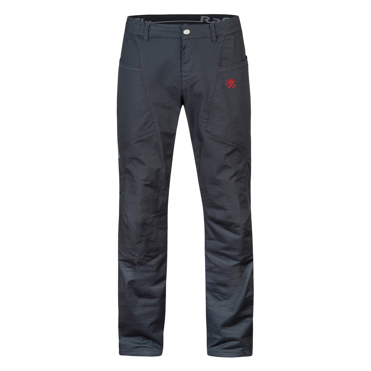 Rafiki Crag Erkek Pantolon