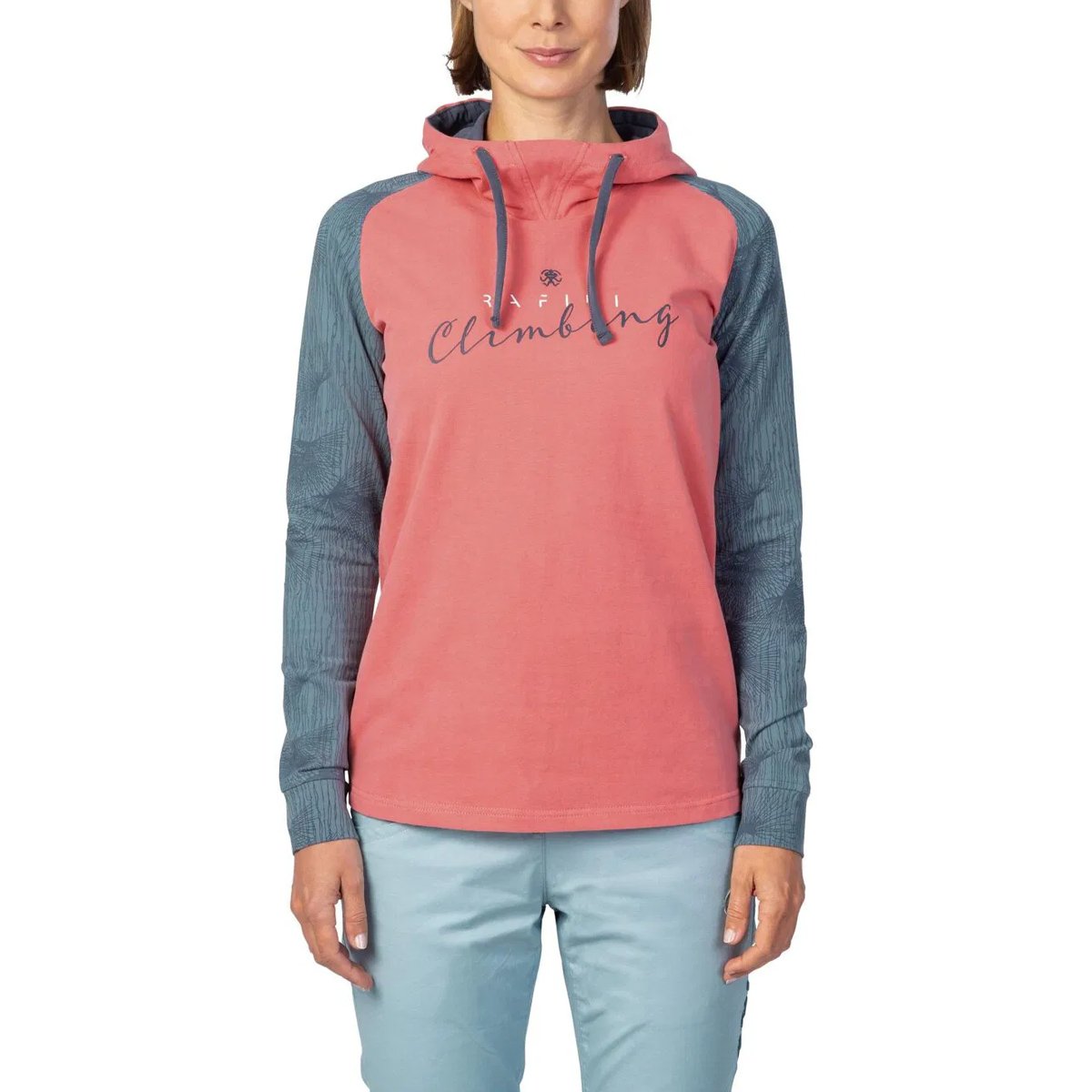 Rafiki Estrella Kadın Sweatshirt