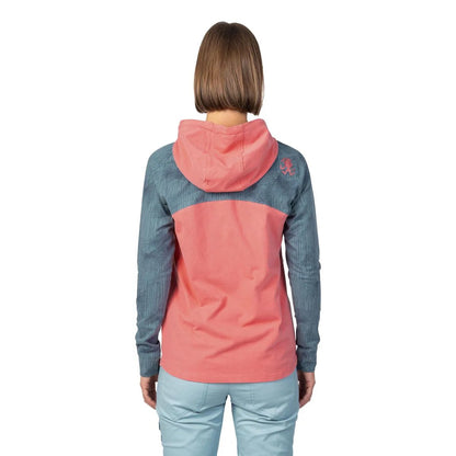 Rafiki Estrella Kadın Sweatshirt