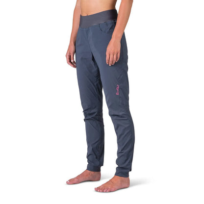 Rafiki Femio Kadın Pantolon
