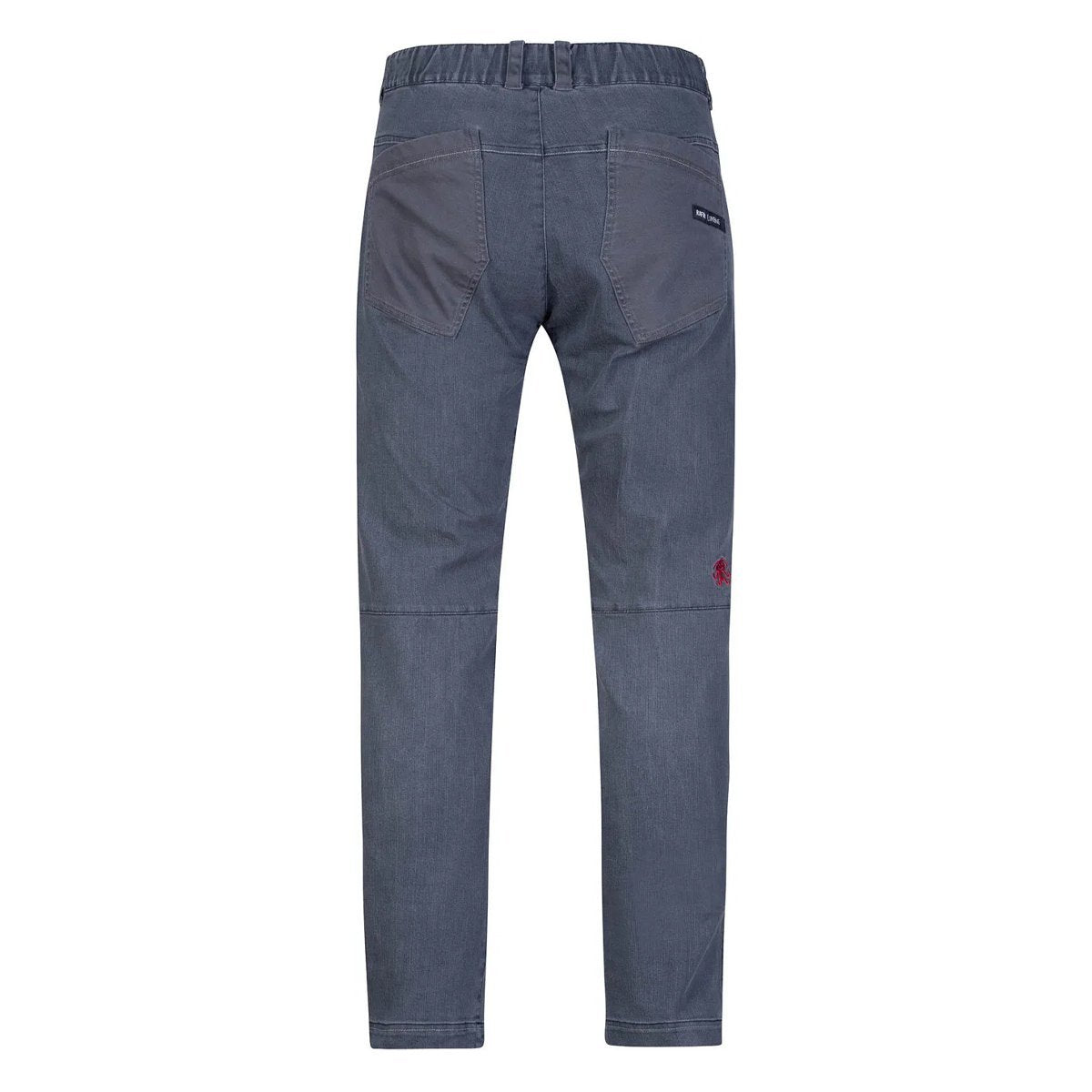 Rafiki Lizard Erkek Pantolon