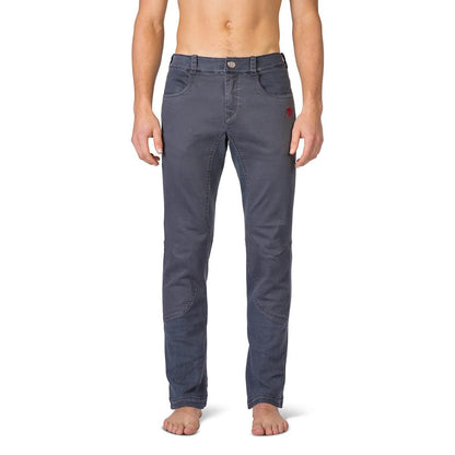 Rafiki Lizard Erkek Pantolon