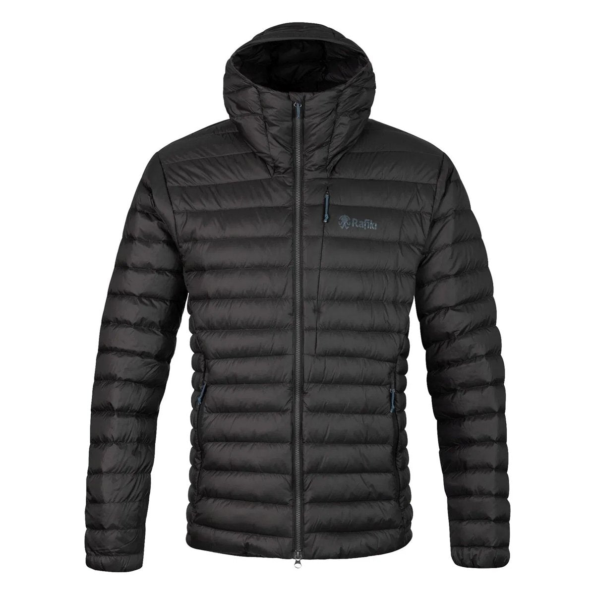 Rafiki Project Insulated Erkek Ceket