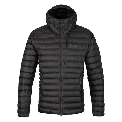 Rafiki Project Insulated Erkek Ceket