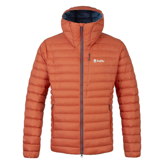 Rafiki Project Insulated Erkek Ceket