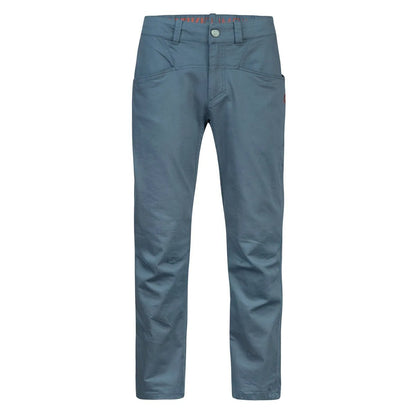 Rafiki Rockland Erkek Pantolon
