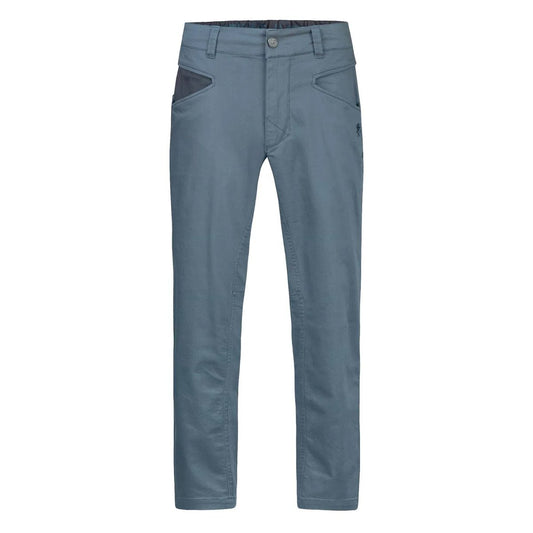 Rafiki Rockland Erkek Pantolon