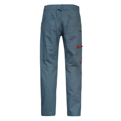 Rafiki Rockland Erkek Pantolon