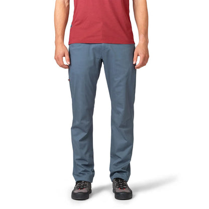 Rafiki Rockland Erkek Pantolon