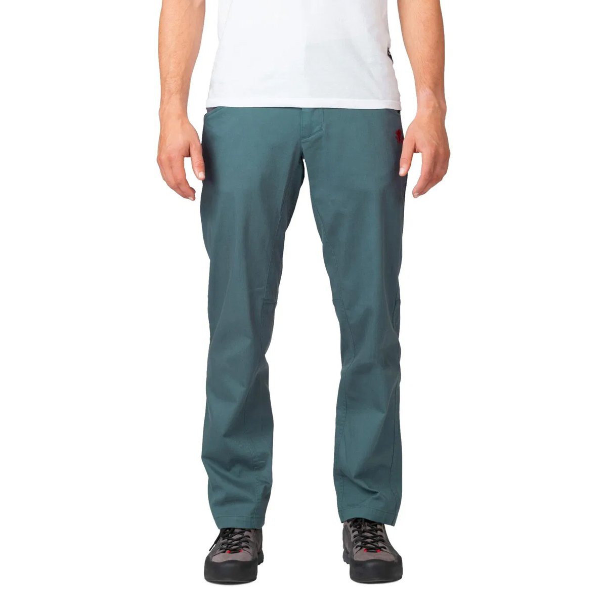 Rafiki Rockland Erkek Pantolon