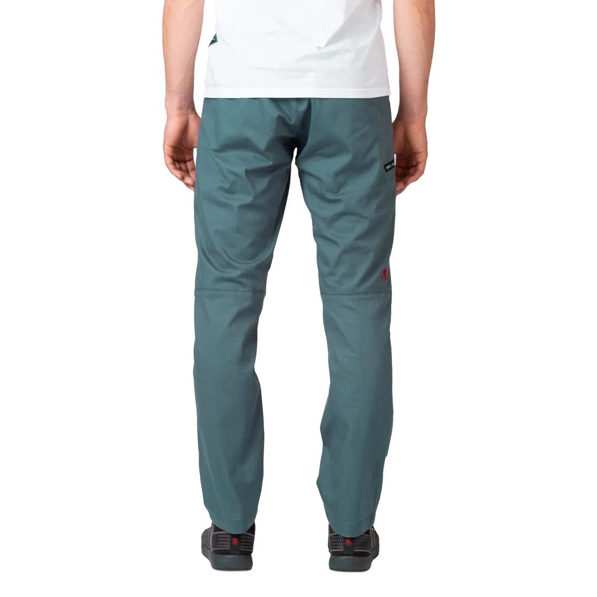 Rafiki Rockland Erkek Pantolon