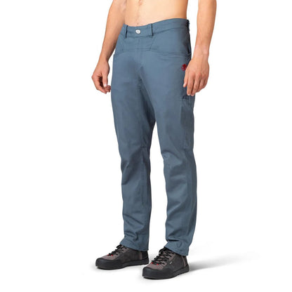 Rafiki Rockland Erkek Pantolon