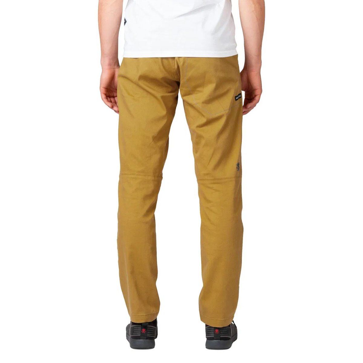 Rafiki Rockland Erkek Pantolon