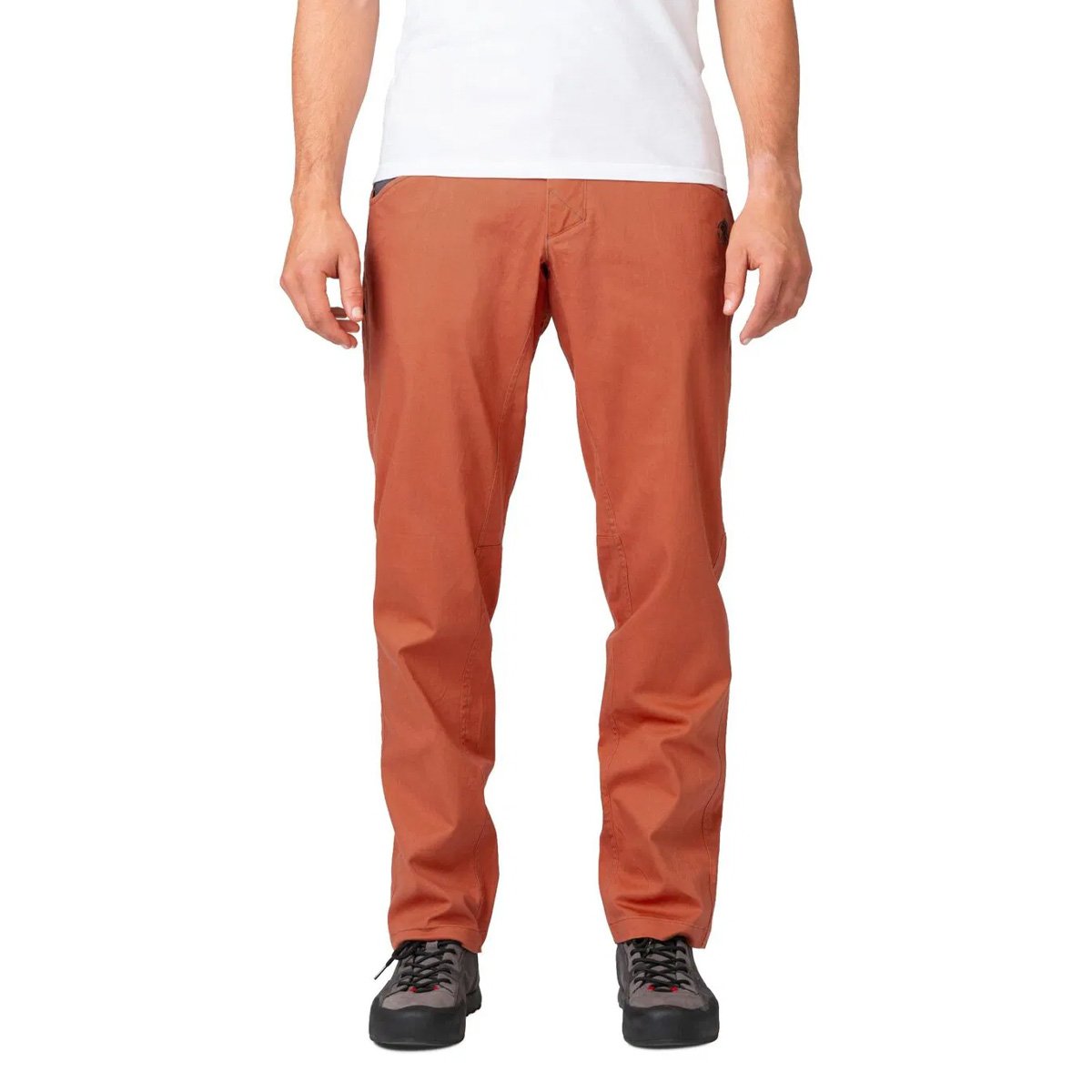 Rafiki Rockland Erkek Pantolon