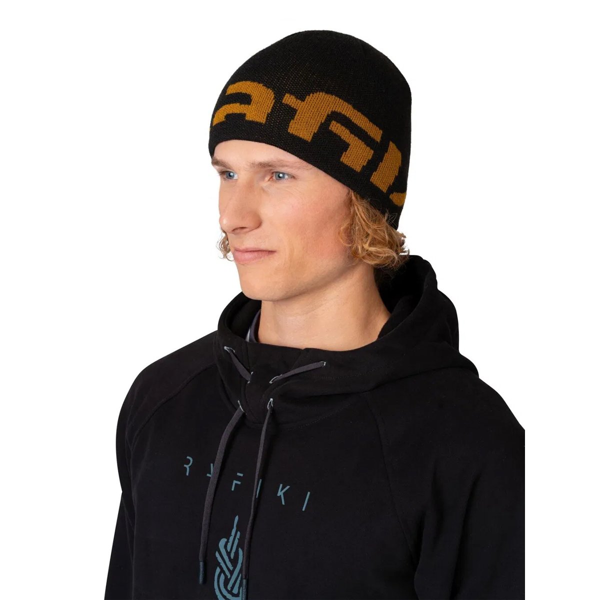 Rafiki Rocky Bere