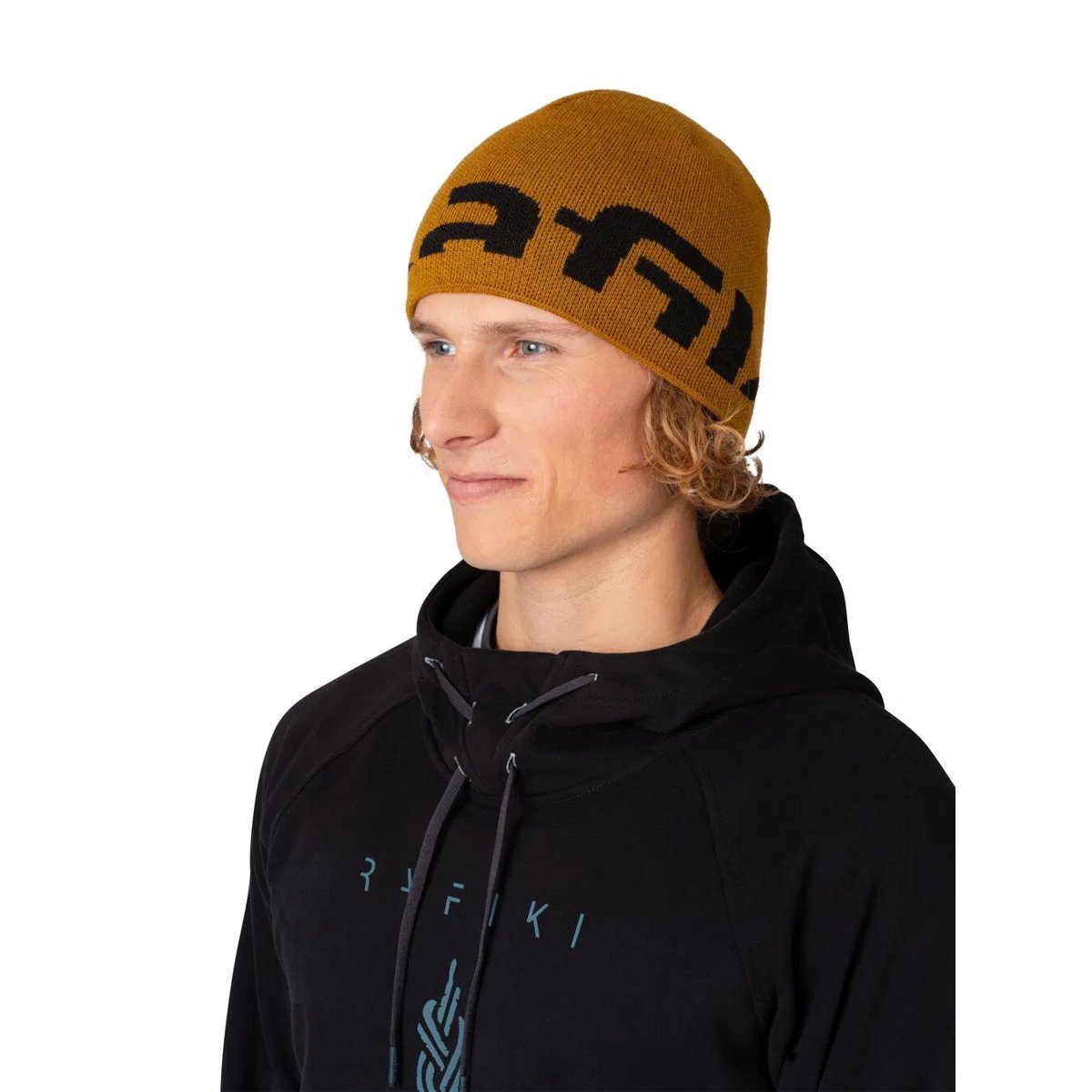 Rafiki Rocky Bere