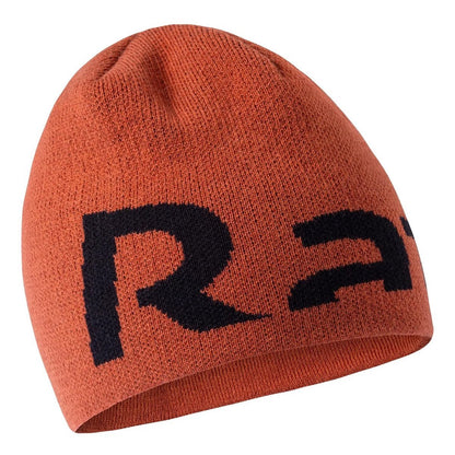 Rafiki Rocky Bere