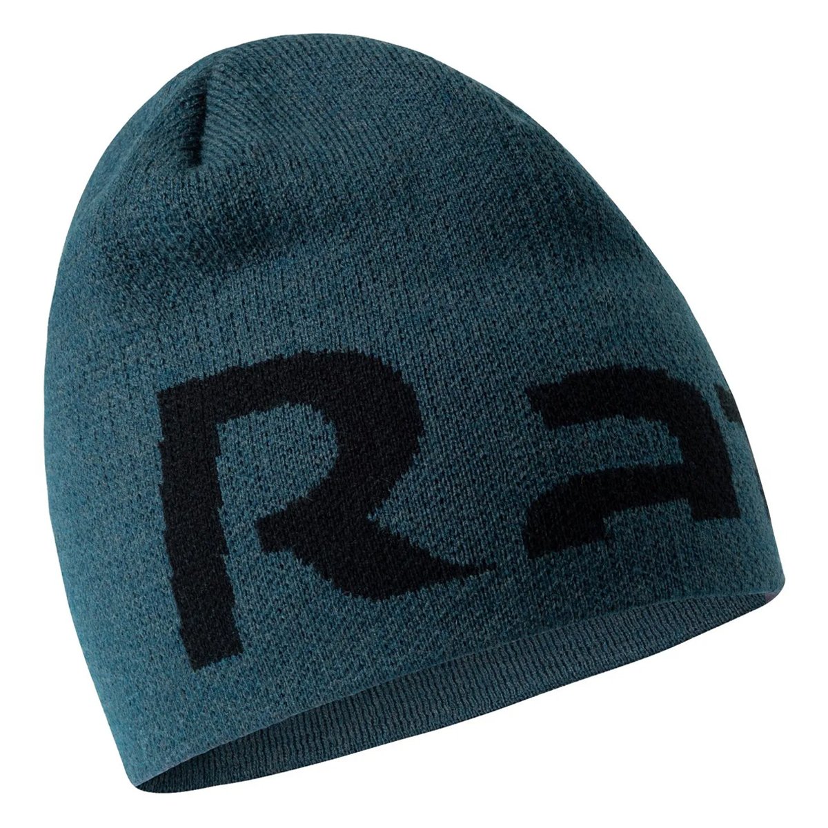 Rafiki Rocky Bere
